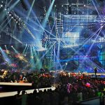 Eurovision 2014 – Afterparty